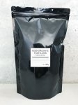 画像1: 乙庭  Organic Fertilizer from Ocean（海藻粉末有機肥料 800g入） (1)